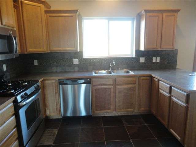3917 W Dawn - Photo 6