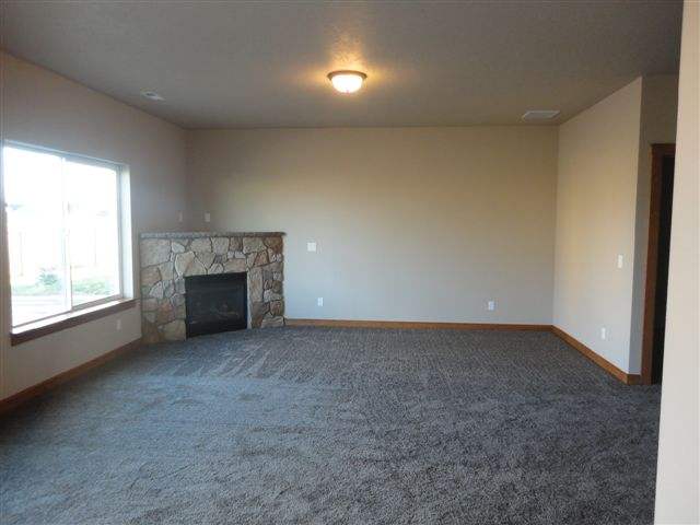 3917 W Dawn - Photo 7