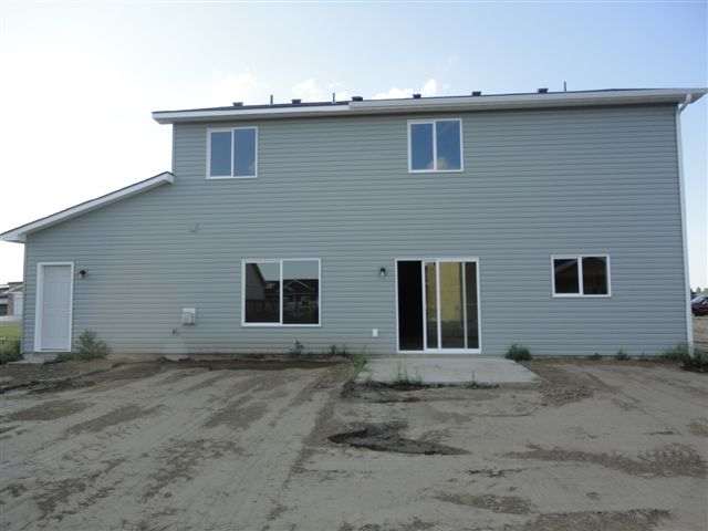 3917 W Dawn - Photo 8