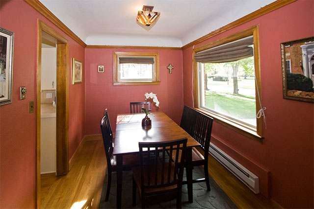 416 W Park Pl - Photo 3
