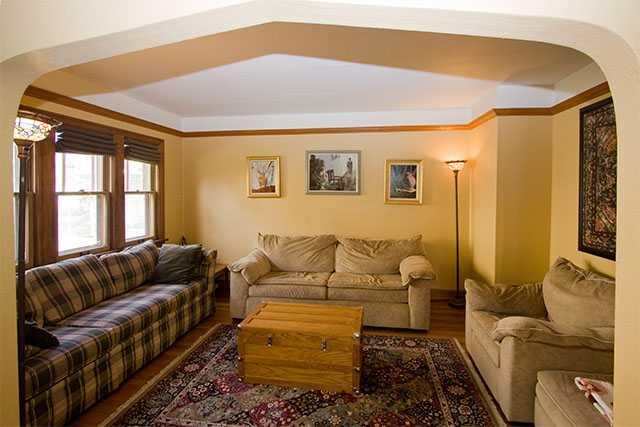 416 W Park Pl - Photo 5