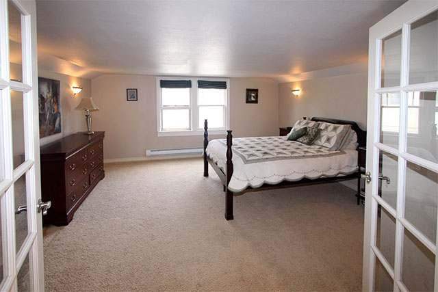 416 W Park Pl - Photo 6