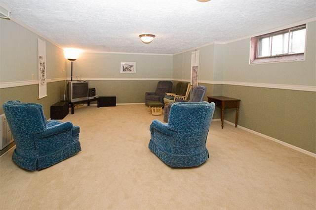 416 W Park Pl - Photo 7