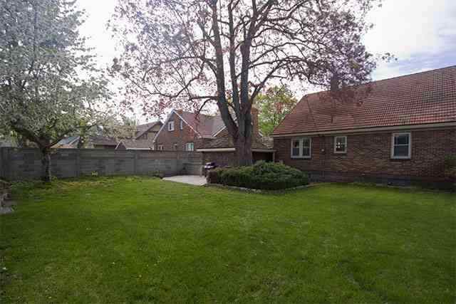 416 W Park Pl - Photo 8