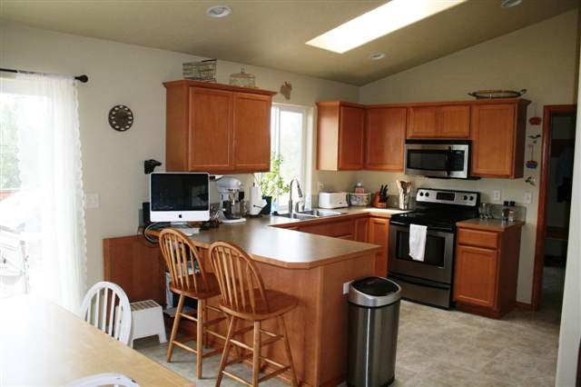 15409 N Chesapeake Rd - Photo 3
