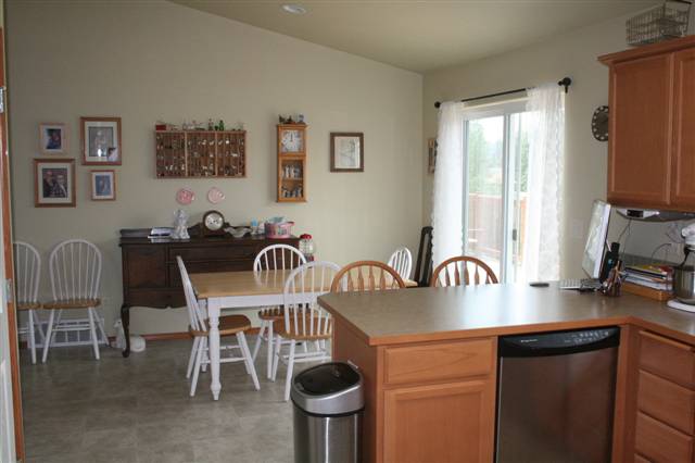 15409 N Chesapeake Rd - Photo 4