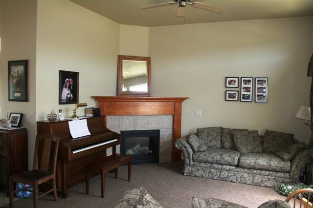 15409 N Chesapeake Rd - Photo 5