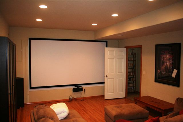 15409 N Chesapeake Rd - Photo 6