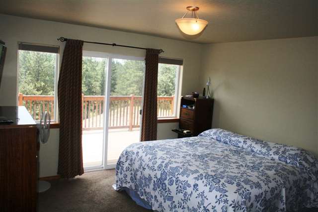 15409 N Chesapeake Rd - Photo 7