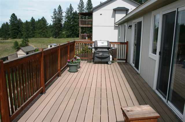 15409 N Chesapeake Rd - Photo 8