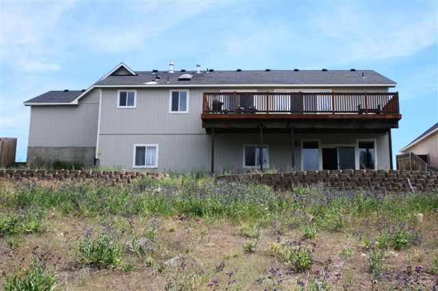 15409 N Chesapeake Rd - Photo 9