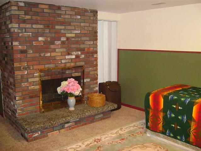 4602 W Staley Rd - Photo 11