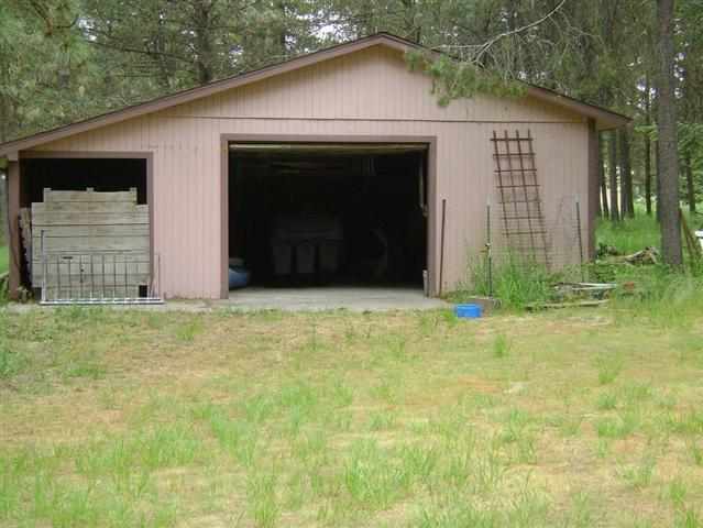 4602 W Staley Rd - Photo 13