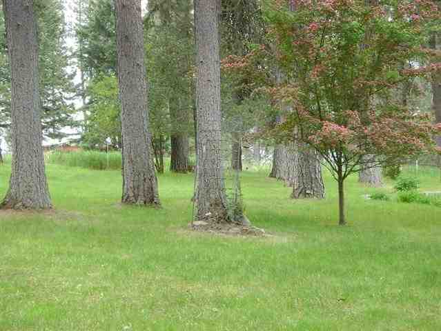 4602 W Staley Rd - Photo 15