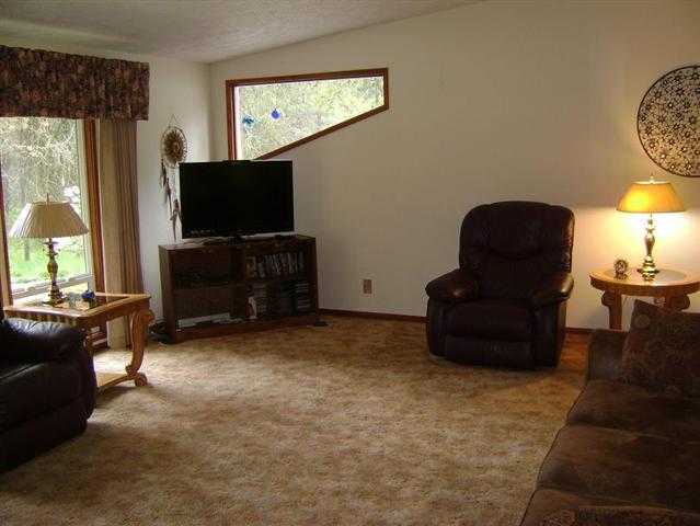 4602 W Staley Rd - Photo 16