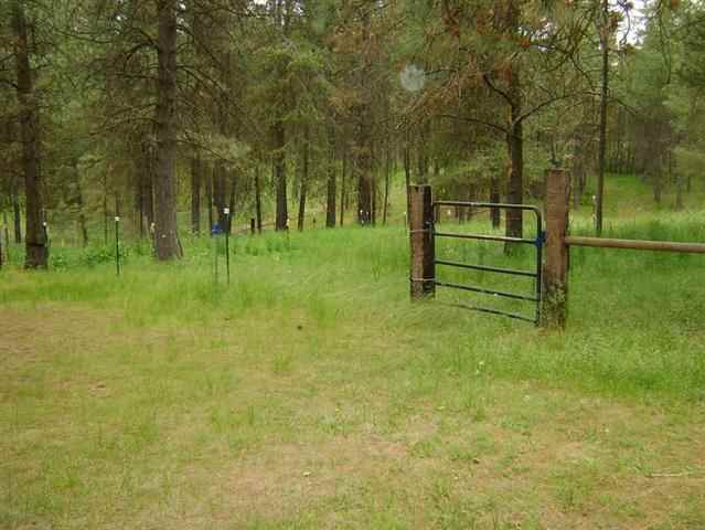 4602 W Staley Rd - Photo 18