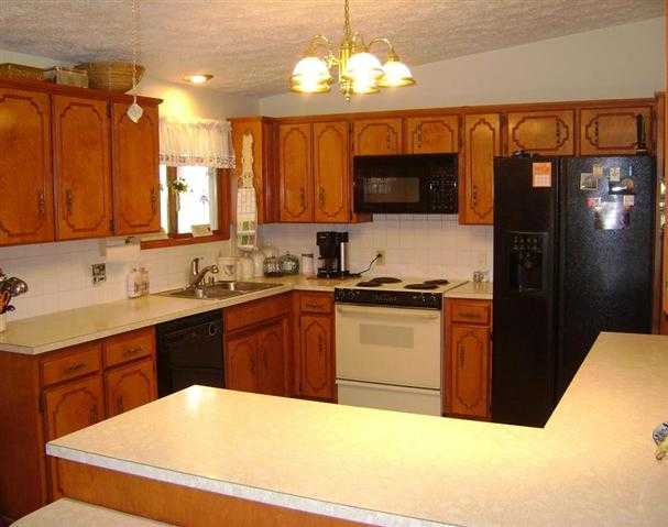 4602 W Staley Rd - Photo 3
