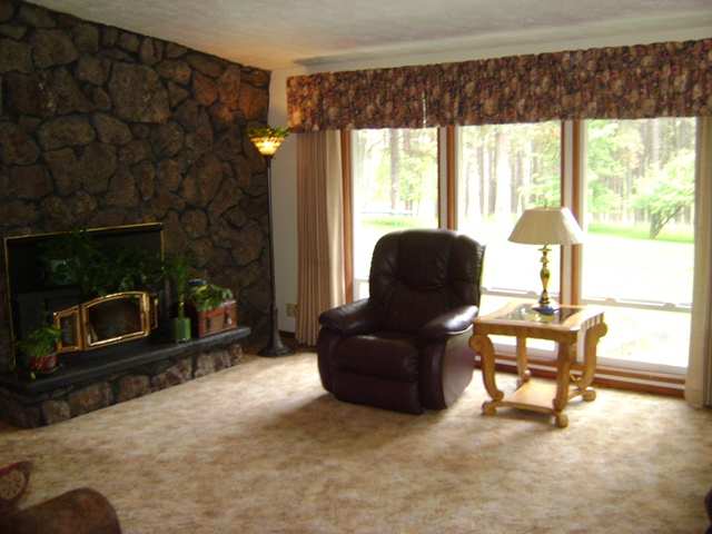 4602 W Staley Rd - Photo 4