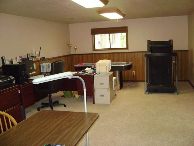 4602 W Staley Rd - Photo 6