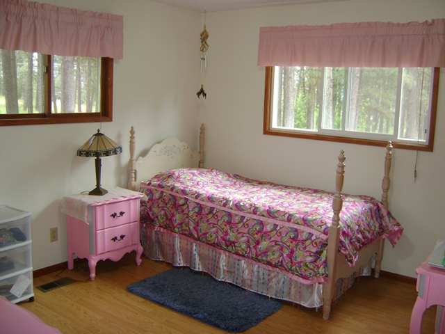 4602 W Staley Rd - Photo 7