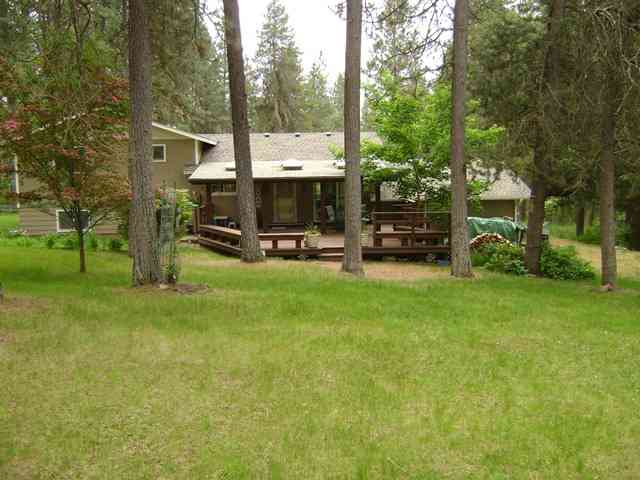 4602 W Staley Rd - Photo 8