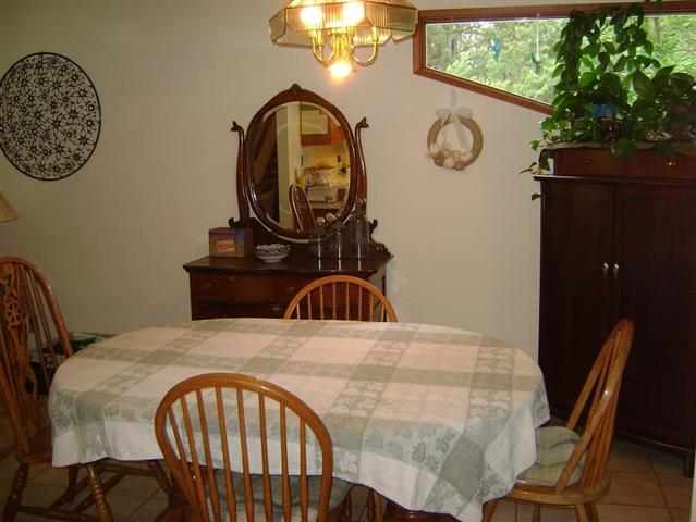 4602 W Staley Rd - Photo 10
