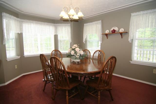 37921 N Timothy Rd - Photo 3