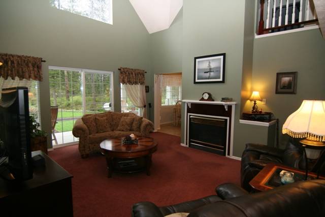 37921 N Timothy Rd - Photo 4