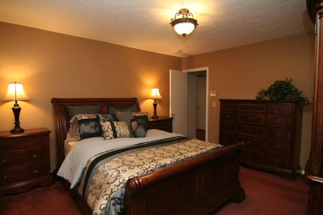 37921 N Timothy Rd - Photo 5