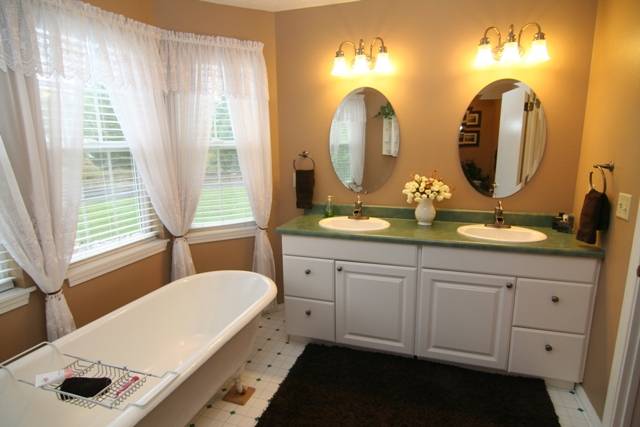 37921 N Timothy Rd - Photo 6