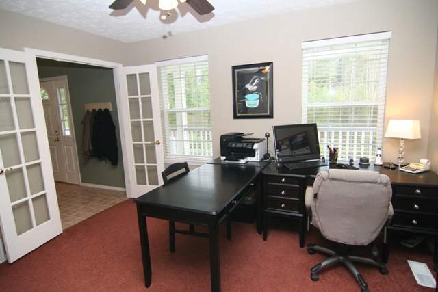 37921 N Timothy Rd - Photo 8