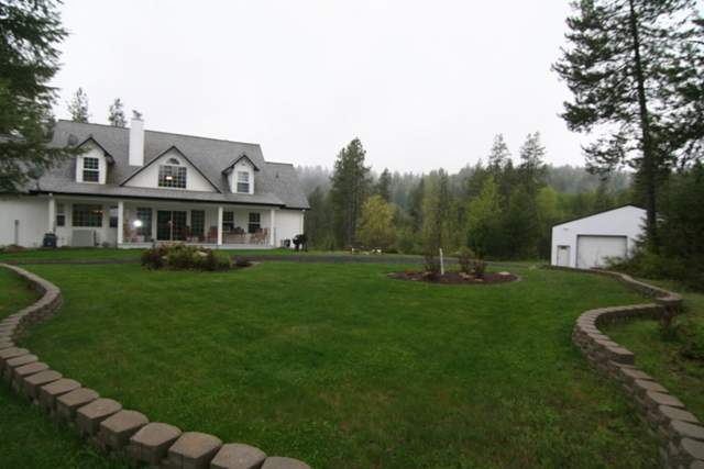 37921 N Timothy Rd - Photo 9