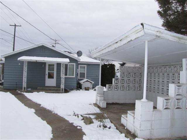 57 E Everett Ave - Photo 11