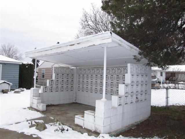 57 E Everett Ave - Photo 12