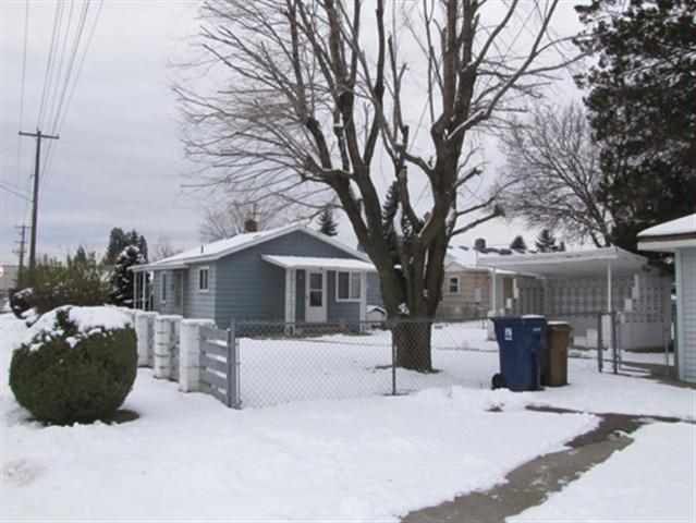 57 E Everett Ave - Photo 13
