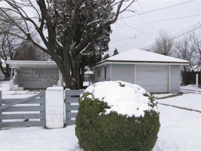 57 E Everett Ave - Photo 14