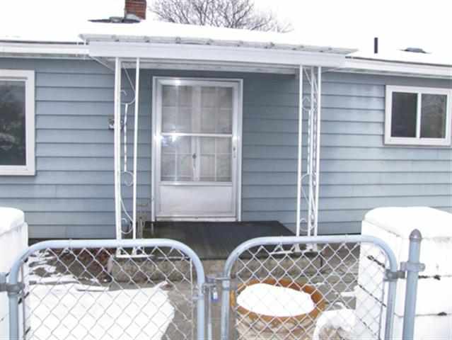 57 E Everett Ave - Photo 15