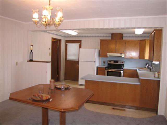 57 E Everett Ave - Photo 3