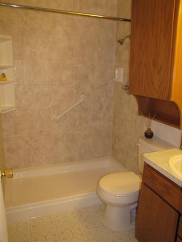 57 E Everett Ave - Photo 6