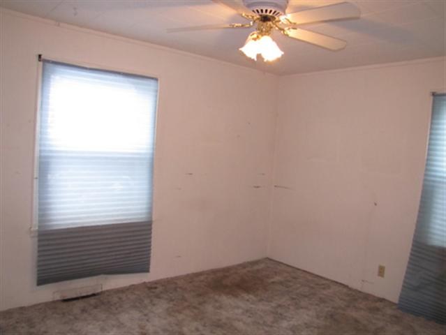 57 E Everett Ave - Photo 7