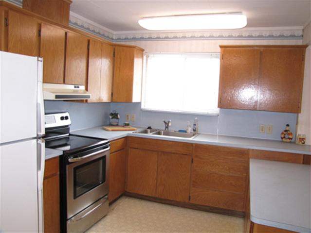 57 E Everett Ave - Photo 8