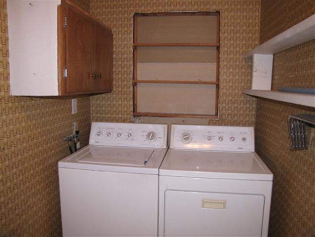 57 E Everett Ave - Photo 9