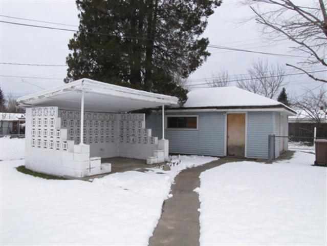 57 E Everett Ave - Photo 10