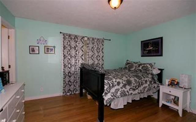 4518 E Bixel Ct - Photo 11