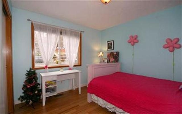 4518 E Bixel Ct - Photo 12