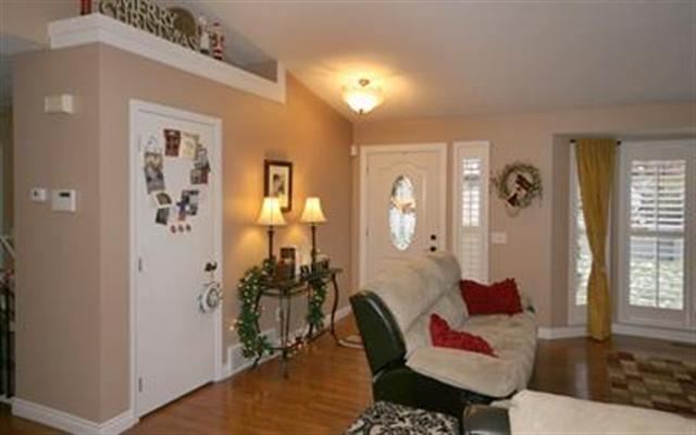 4518 E Bixel Ct - Photo 14
