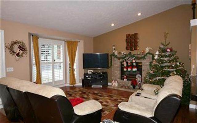 4518 E Bixel Ct - Photo 15