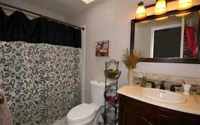 4518 E Bixel Ct - Photo 16