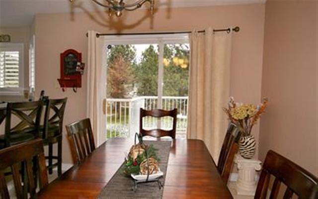 4518 E Bixel Ct - Photo 4