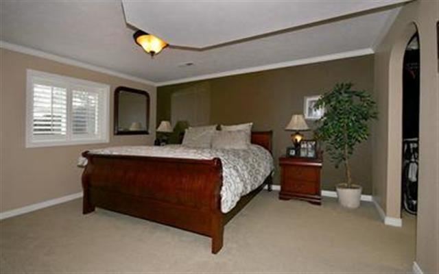 4518 E Bixel Ct - Photo 5